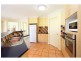 9 Gilchrist Court, Wellington Point QLD 4160