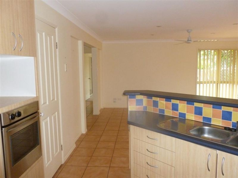 9 Gilchrist Court, Wellington Point QLD 4160