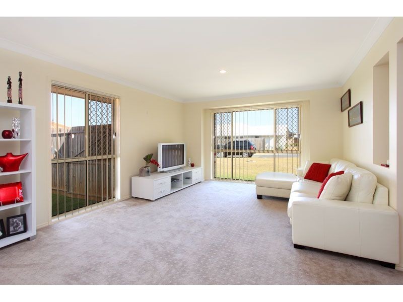 9 Gilchrist Court, Wellington Point QLD 4160