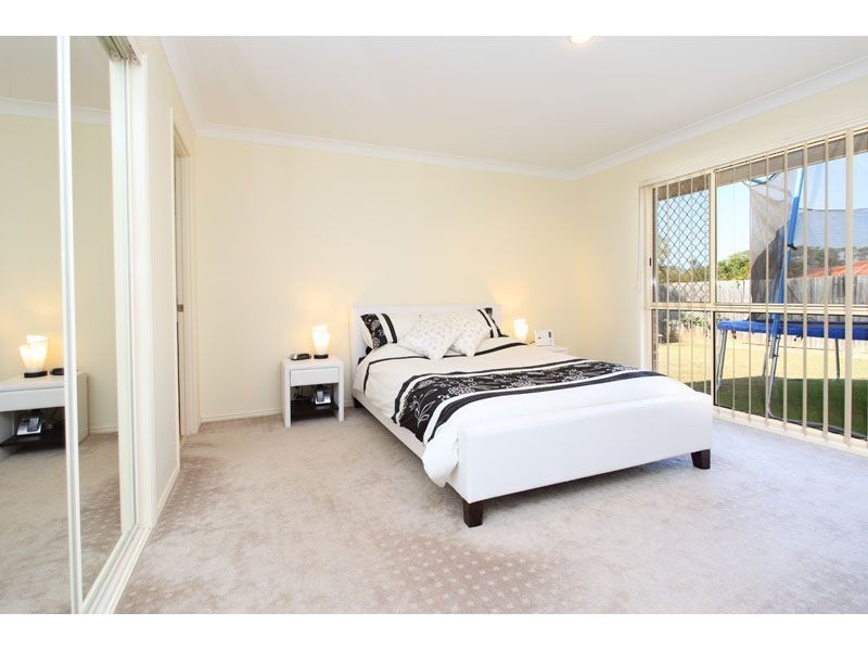 9 Gilchrist Court, Wellington Point QLD 4160