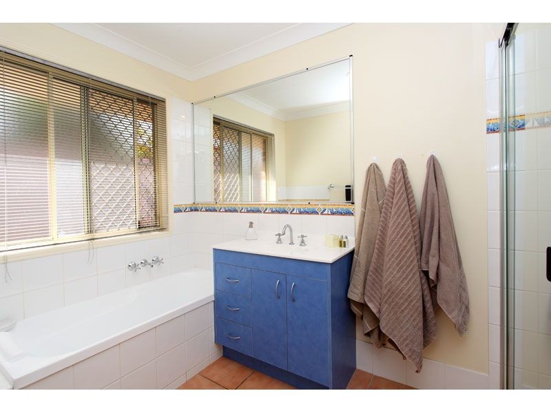 9 Gilchrist Court, Wellington Point QLD 4160