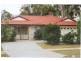 217 Coburg Street West, Cleveland QLD 4163