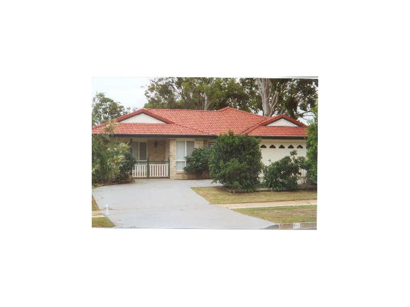 217 Coburg Street West, Cleveland QLD 4163