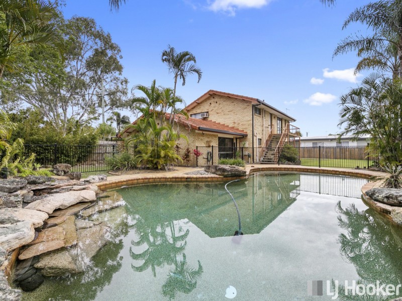 13-15 Hull Street, Thorneside QLD 4158