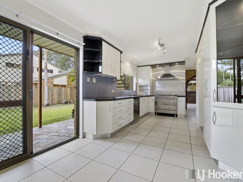 13-15 Hull Street, Thorneside QLD 4158