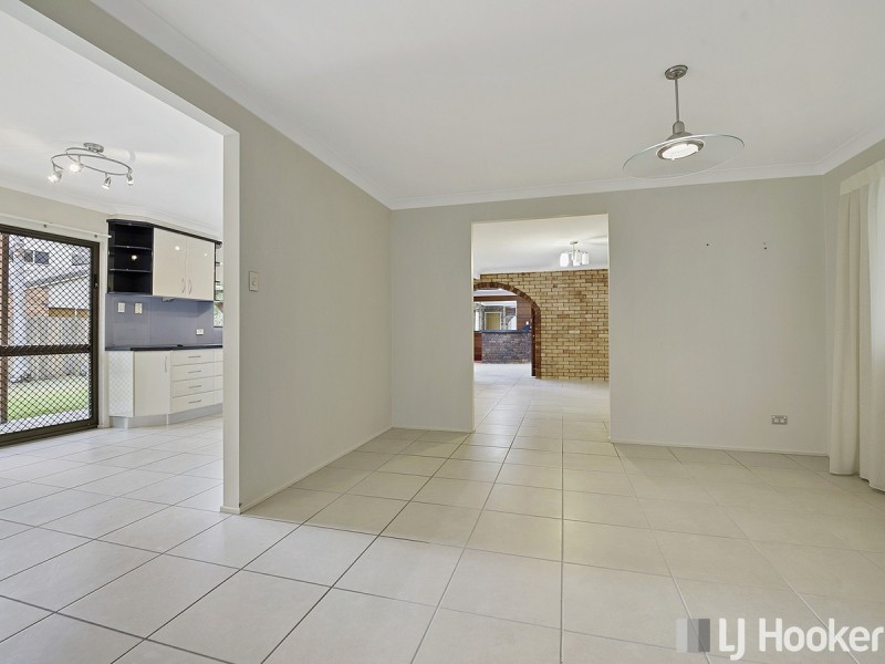 13-15 Hull Street, Thorneside QLD 4158