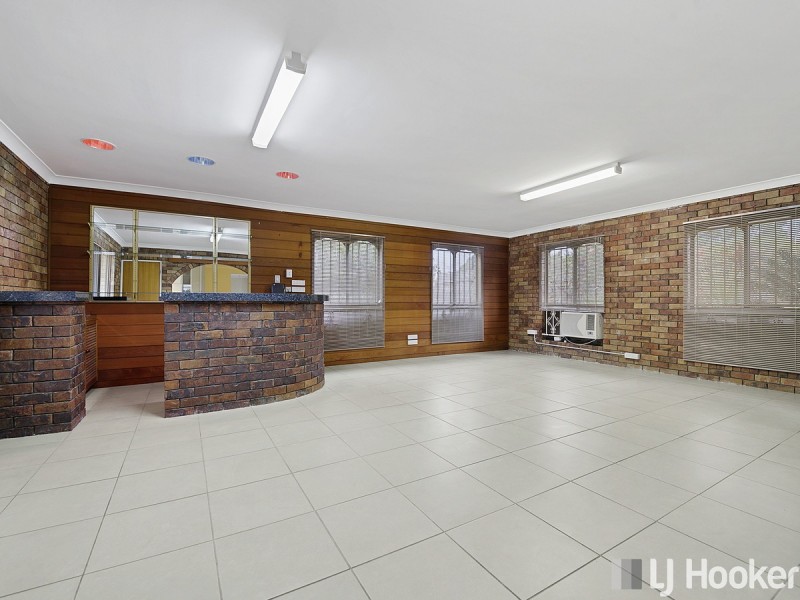 13-15 Hull Street, Thorneside QLD 4158