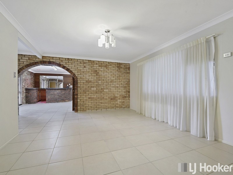 13-15 Hull Street, Thorneside QLD 4158
