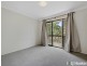 13-15 Hull Street, Thorneside QLD 4158