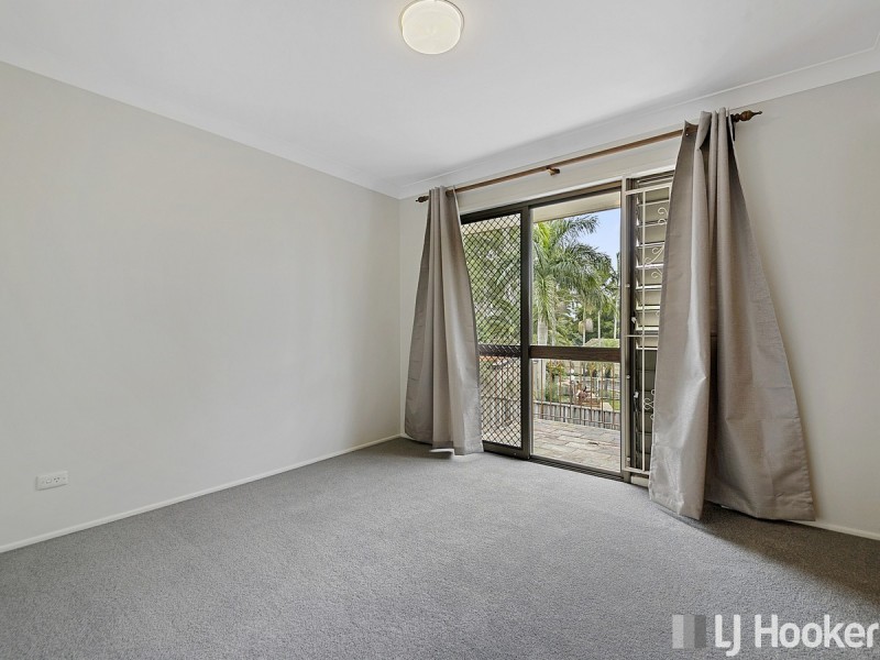 13-15 Hull Street, Thorneside QLD 4158
