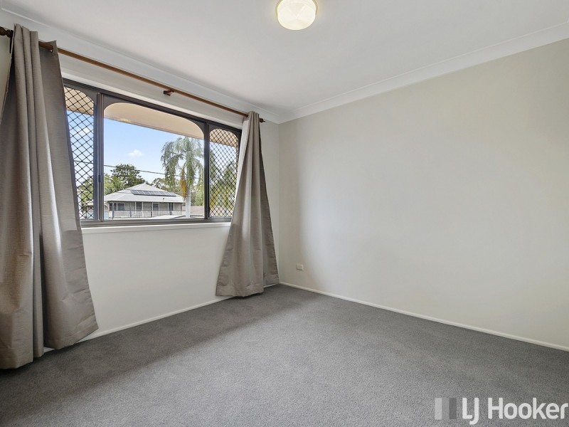 13-15 Hull Street, Thorneside QLD 4158