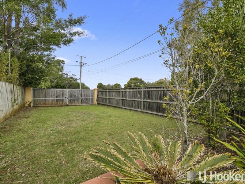 13-15 Hull Street, Thorneside QLD 4158