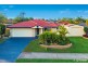 77 Byng Road, Birkdale QLD 4159