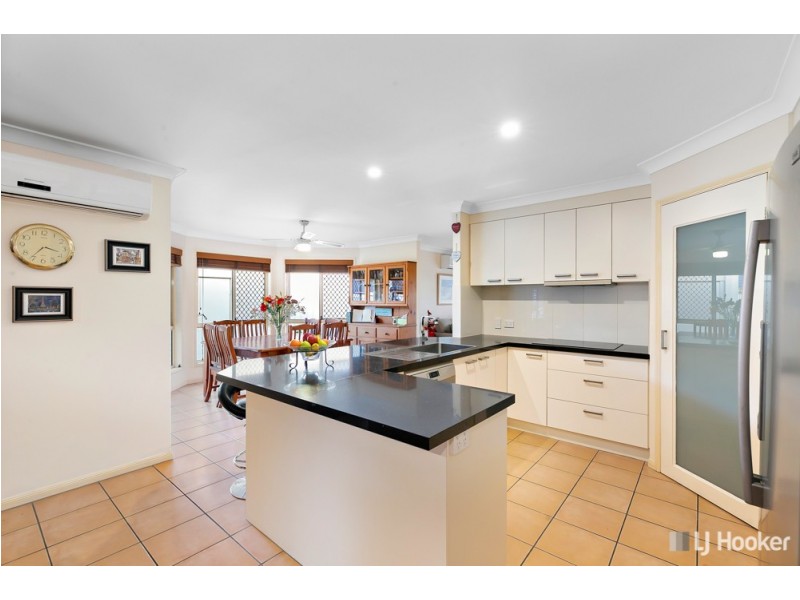 77 Byng Road, Birkdale QLD 4159