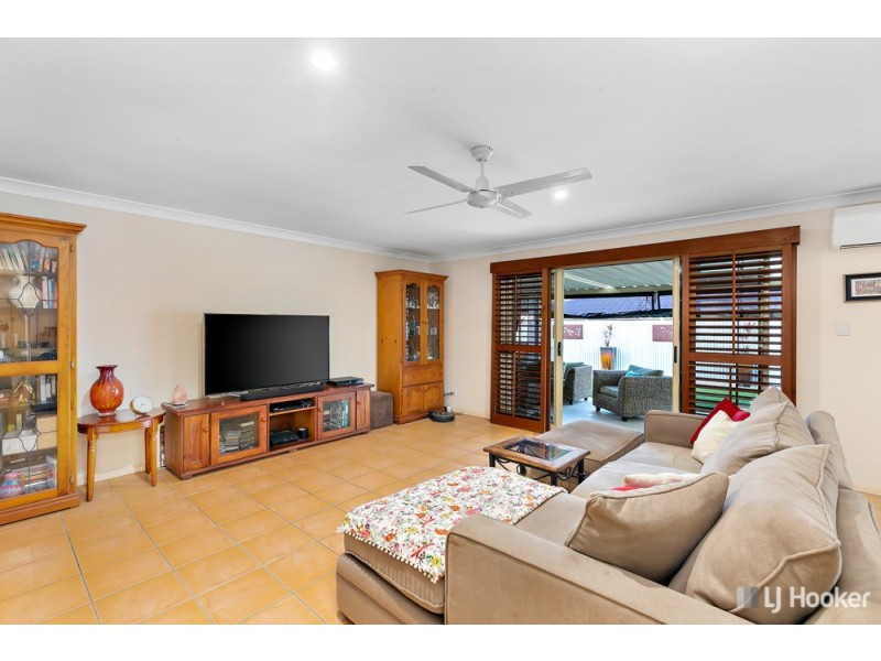 77 Byng Road, Birkdale QLD 4159