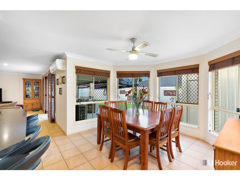 77 Byng Road, Birkdale QLD 4159