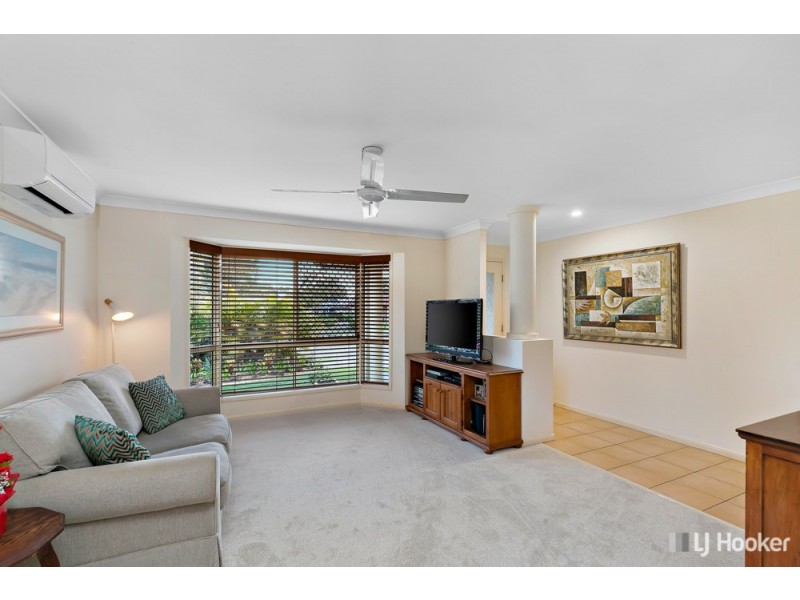 77 Byng Road, Birkdale QLD 4159