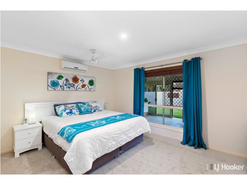 77 Byng Road, Birkdale QLD 4159