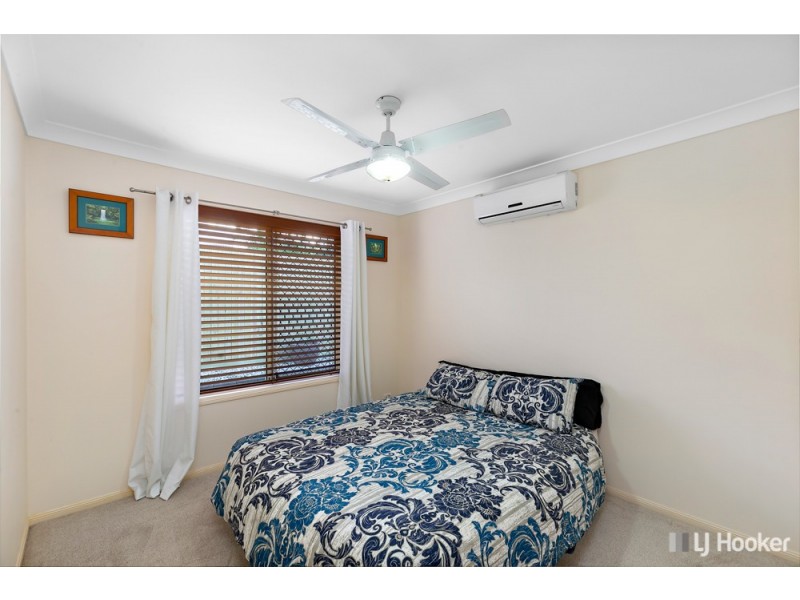 77 Byng Road, Birkdale QLD 4159