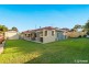 77 Byng Road, Birkdale QLD 4159