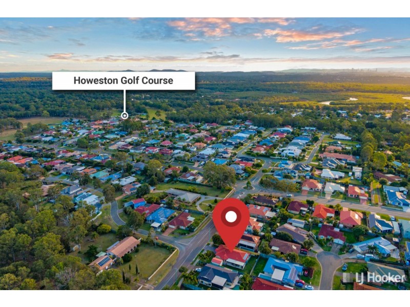 77 Byng Road, Birkdale QLD 4159