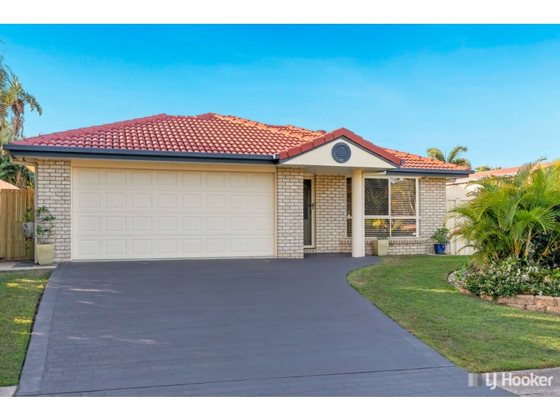 77 Byng Road, Birkdale QLD 4159