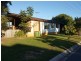 47 South Street, Cleveland QLD 4163