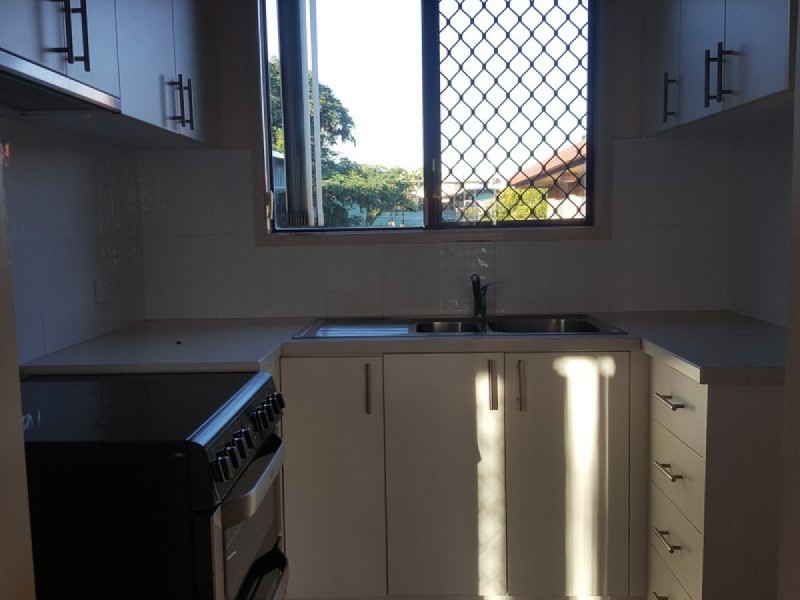 47 South Street, Cleveland QLD 4163