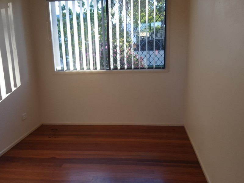 47 South Street, Cleveland QLD 4163