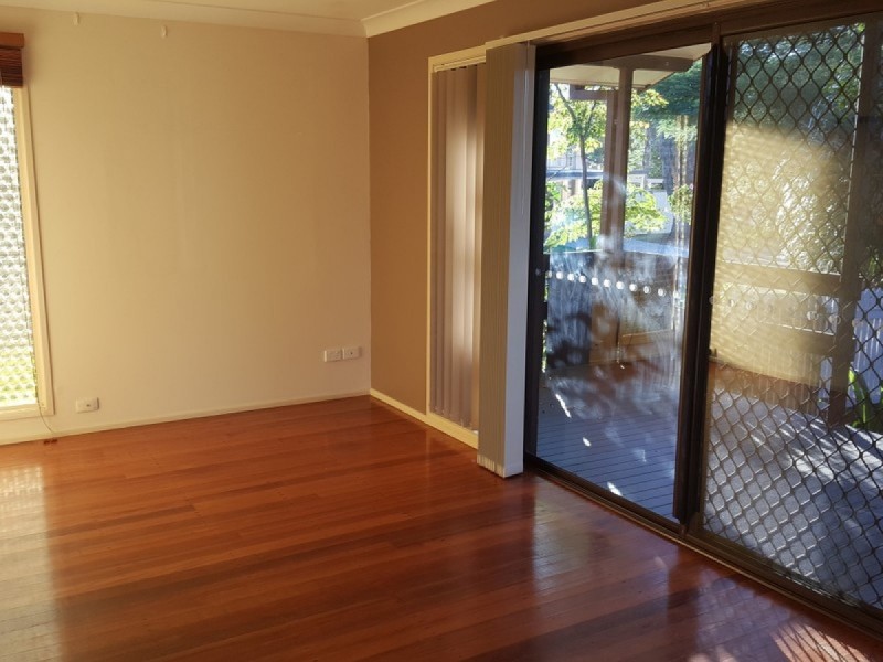 47 South Street, Cleveland QLD 4163