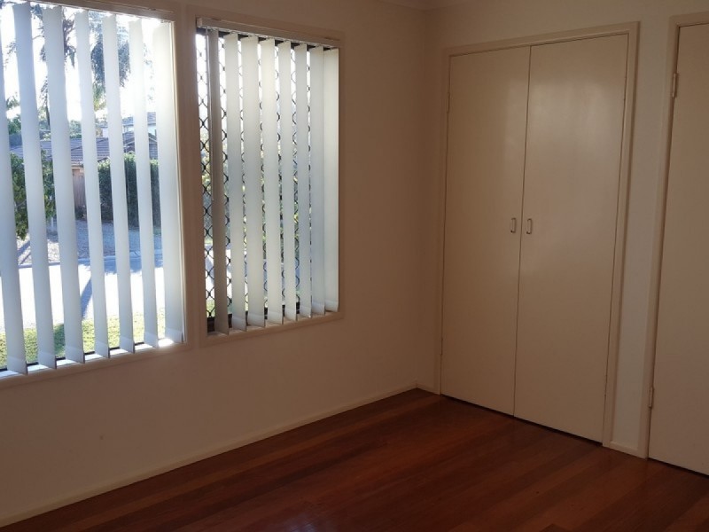 47 South Street, Cleveland QLD 4163