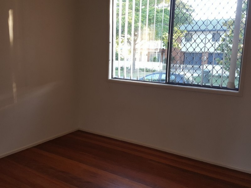 47 South Street, Cleveland QLD 4163