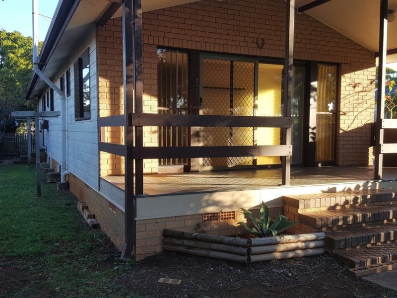 47 South Street, Cleveland QLD 4163