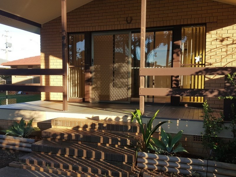 47 South Street, Cleveland QLD 4163