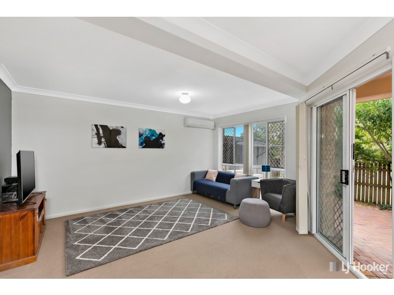 15/29 Island Street, Cleveland QLD 4163