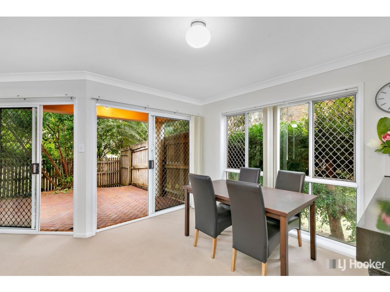 15/29 Island Street, Cleveland QLD 4163