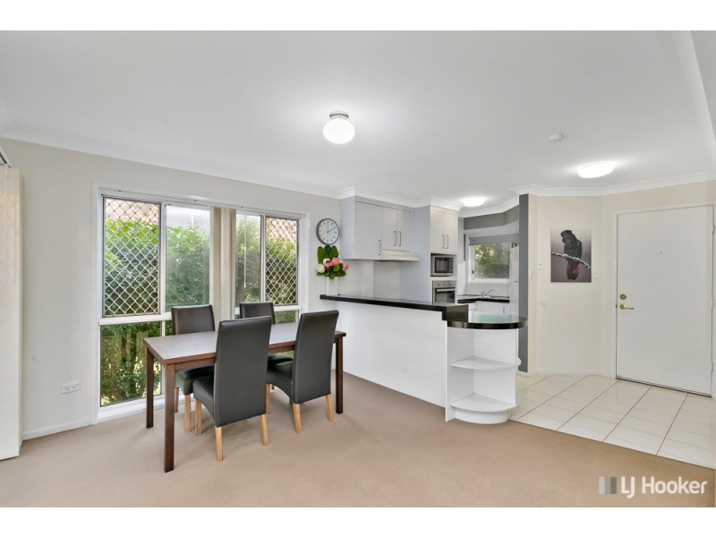 15/29 Island Street, Cleveland QLD 4163