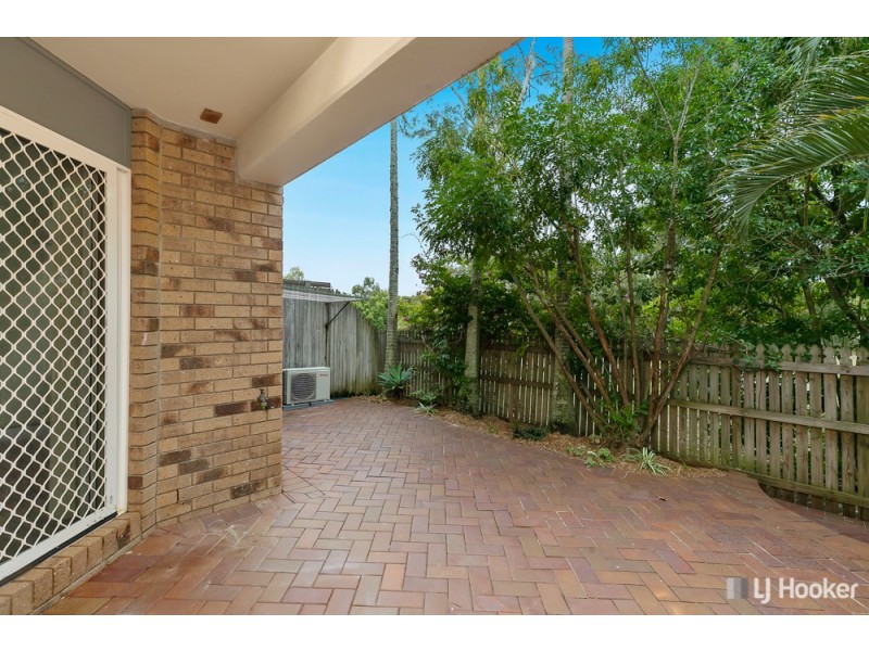 15/29 Island Street, Cleveland QLD 4163