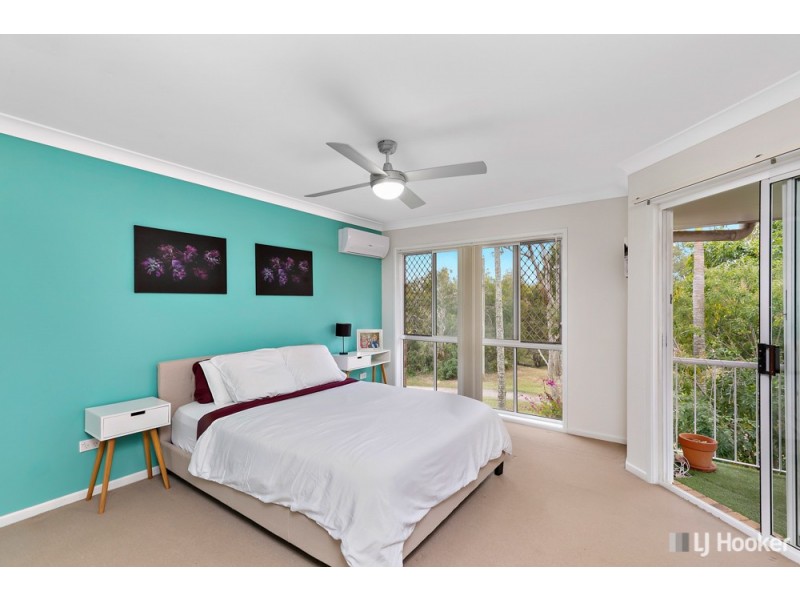 15/29 Island Street, Cleveland QLD 4163