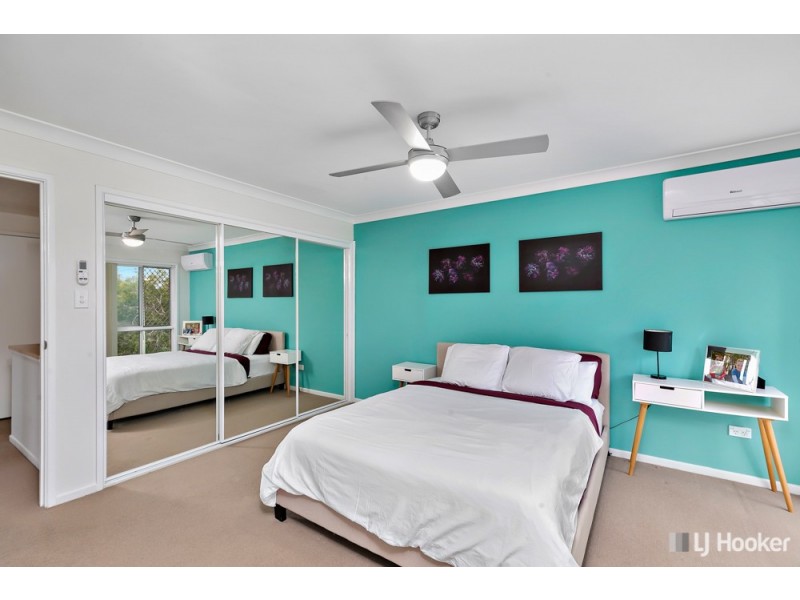 15/29 Island Street, Cleveland QLD 4163