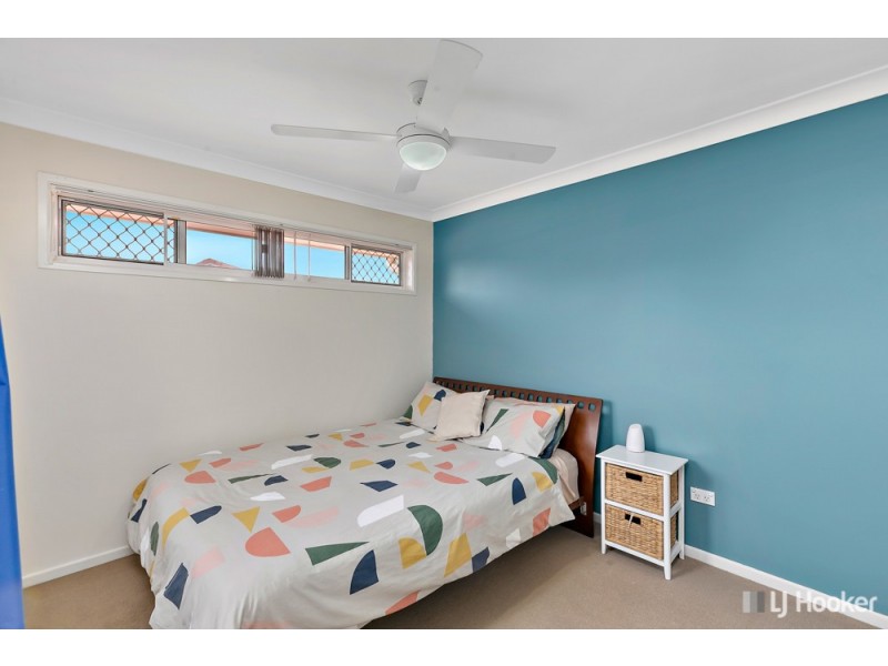 15/29 Island Street, Cleveland QLD 4163