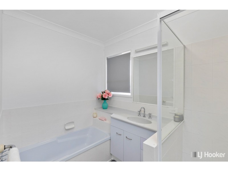 15/29 Island Street, Cleveland QLD 4163