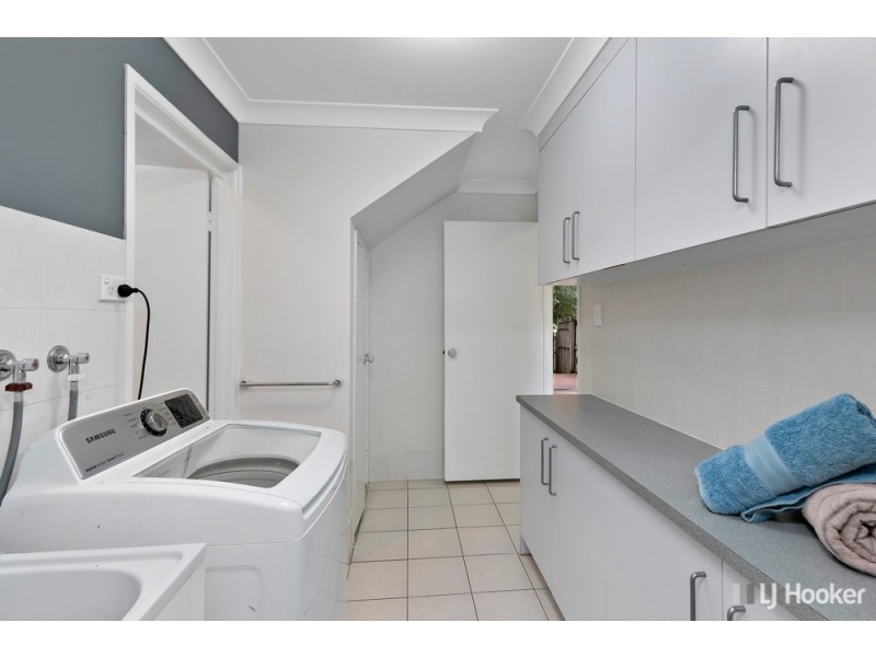 15/29 Island Street, Cleveland QLD 4163