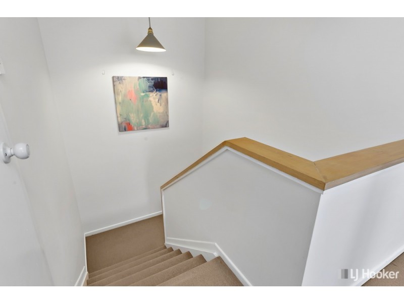 15/29 Island Street, Cleveland QLD 4163