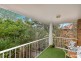 15/29 Island Street, Cleveland QLD 4163