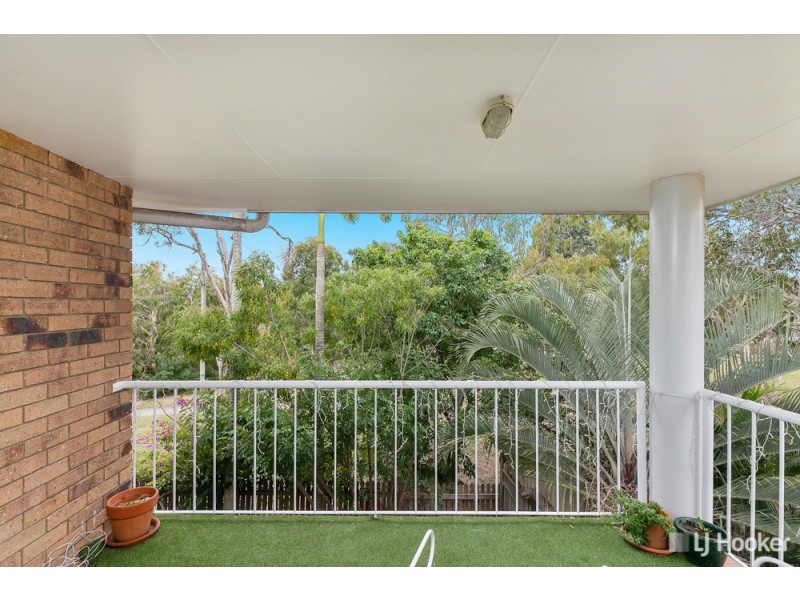 15/29 Island Street, Cleveland QLD 4163