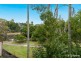 15/29 Island Street, Cleveland QLD 4163