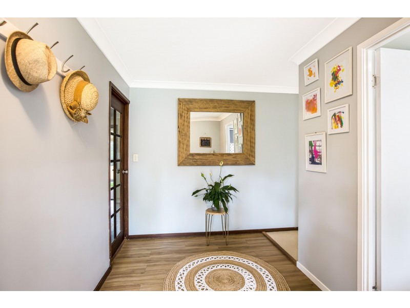 18 Sunrise Street, Mount Cotton QLD 4165