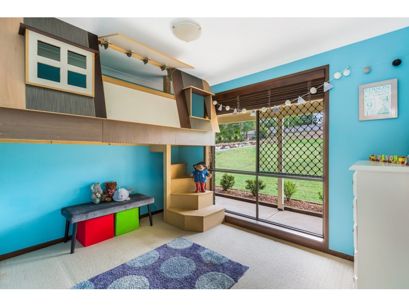 18 Sunrise Street, Mount Cotton QLD 4165