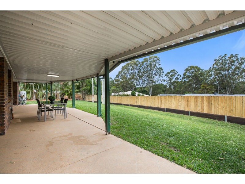 18 Sunrise Street, Mount Cotton QLD 4165